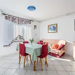 Apartments Emili