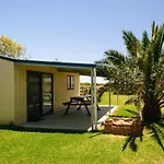 Dom'S Place