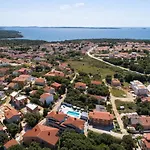 Apartmani Betiga