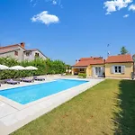 Casa Rita Porec