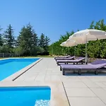 Casa Rita Porec