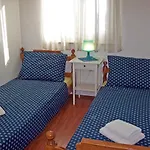 Apartments Ivonne