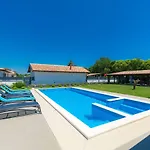 Villa Alba