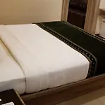 The Myriad Hotel
