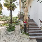 Apartments Emili
