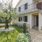 Apartments Emili