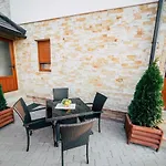 Family Apartments 2