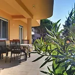 Apartments Valentina