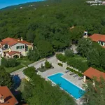 Villa Ana Vlakovo