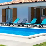 Villa Alba Bianca By Interhome