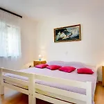 Apartment Zajec