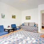 Apartment Zajec
