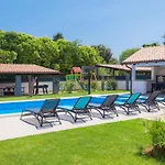 Villa Alba