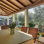 Villa Rosmarin