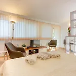 Holiday Home Batel