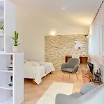 Holiday Home Batel