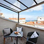 App Peschiera