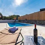 Holiday Home Brijunis Blick By Interhome