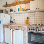 Holiday Home Mickey By Interhome
