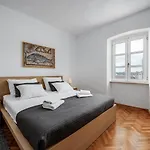 App Peschiera