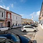 App Peschiera