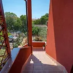 Iva House With Apartment