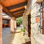 Holiday Home Agneza