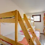 Holiday Home Agneza
