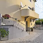 Apartments Jadranka 1279