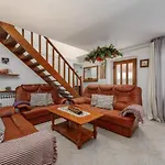 Casa Astrid Materada