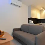 Apartments Elvis 1299