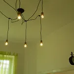 Opatija Apartment