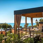 Istra Premium Camping Resort