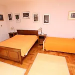 Apartments Grace