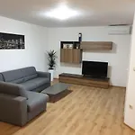 Apartment Ema