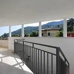 Apartment Magnolia