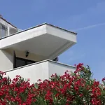 Apartment Magnolia