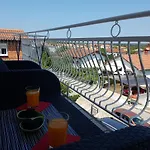 Apartments Glorija