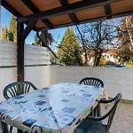Rona Apartment Porat 2