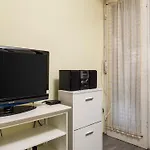 Rona Apartment Porat