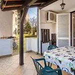 Rona Apartment Porat 2