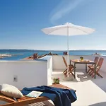 Villa Vera