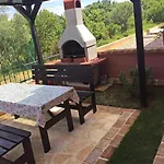 Apartment Saric