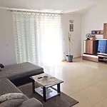 Apartment Saric