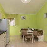 Apartments Korina