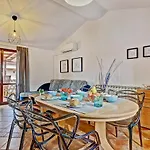 Apartment Adriana