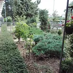 Apartmani Jere