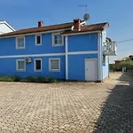 Apartments Toni