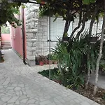 Apartmani Jere
