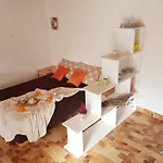 Studio Apartman Salkic